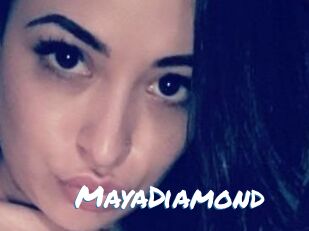 Maya_Diamond