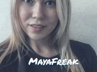 Maya_Freak