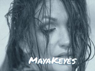Maya_Keyes