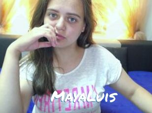 MayaLuis