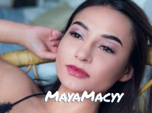 MayaMacyy