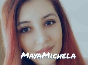 MayaMichela