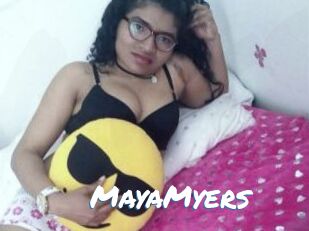 Maya_Myers