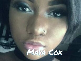 Maya_Cox