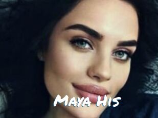 Maya_His