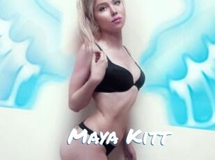 Maya_Kitt Max 50