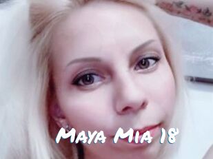 Maya_Mia_18