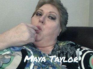 Maya_Taylor