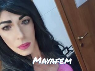 Mayafem