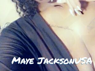 Maye_JacksonUSA