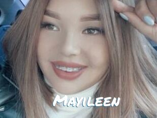 Mayileen