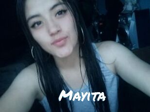 Mayita
