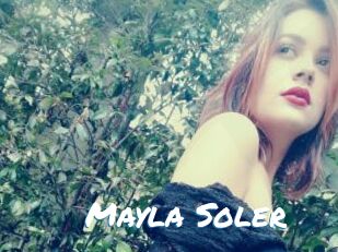 Mayla_Soler