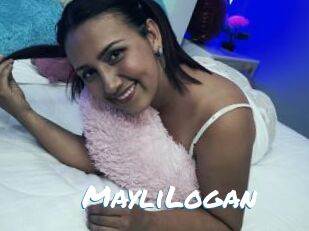 MayliLogan