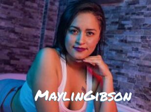 MaylinGibson