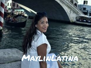 MaylinLatina