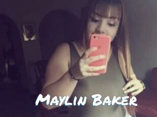 Maylin_Baker