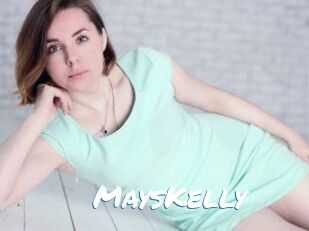 MaysKelly