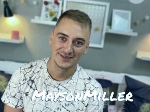 MaysonMiller