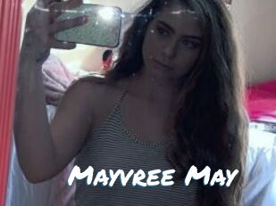Mayvree_May