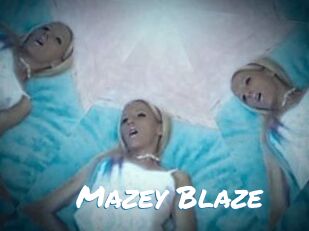 Mazey_Blaze