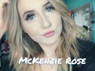 McKenzie_Rose Max 50