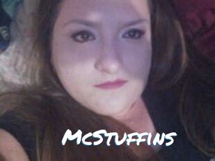McStuffins