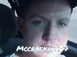 Mccrackin707
