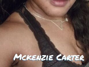 Mckenzie_Carter Max 50
