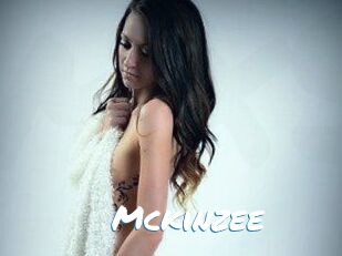 Mckinzee