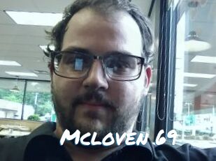 Mcloven_69