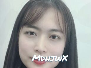 MdhjwX