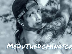 MeDuTheDominator