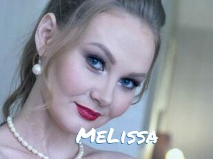 _MeLissa