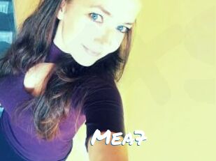 Mea7