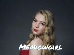 Meadowgirl