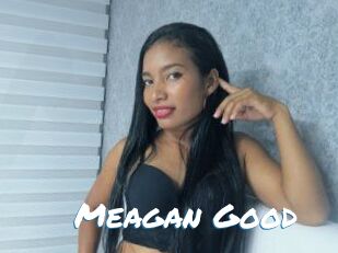 Meagan_Good Max 50