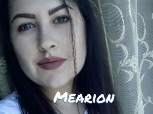 Mearion Max 50