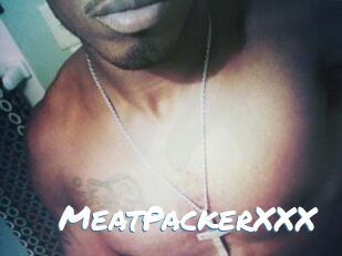 MeatPackerXXX