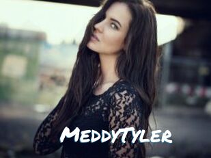 MeddyTyler