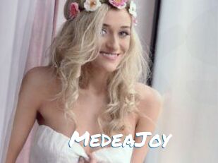 MedeaJoy Max 50