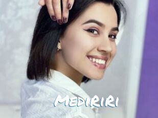 MediRiRi
