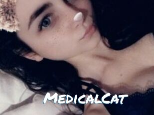 MedicalCat
