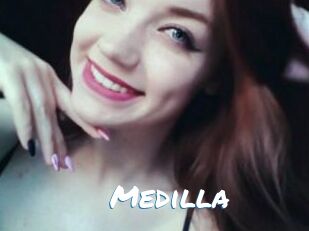 Medilla