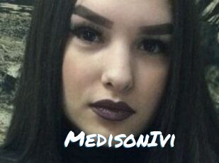 MedisonIvi