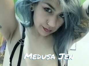 Medusa_Jen