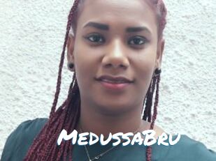 MedussaBru