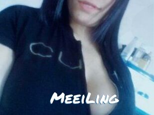 MeeiLing
