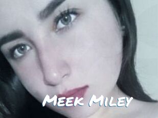 Meek_Miley