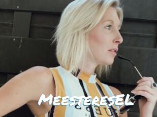MeesteresEL